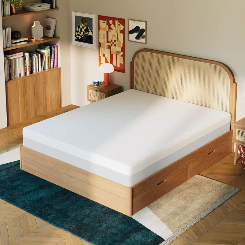 Matelas Latex Premium