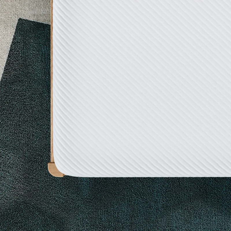 Matelas Latex Premium