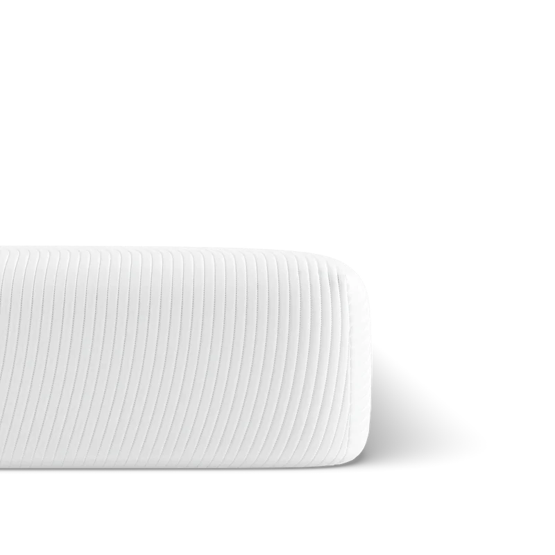 Ensemble Essentiel Confort