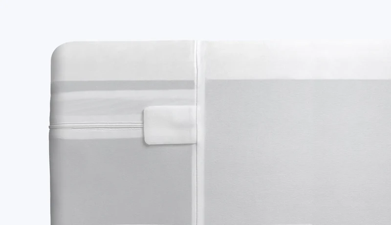 Ensemble Essentiel Protection