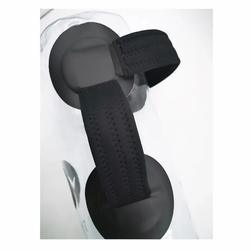 Aqua training bag ajustable 20 kg