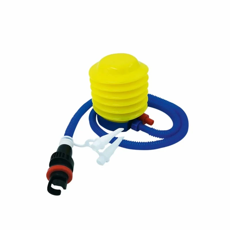 Aqua training bag ajustable 20 kg
