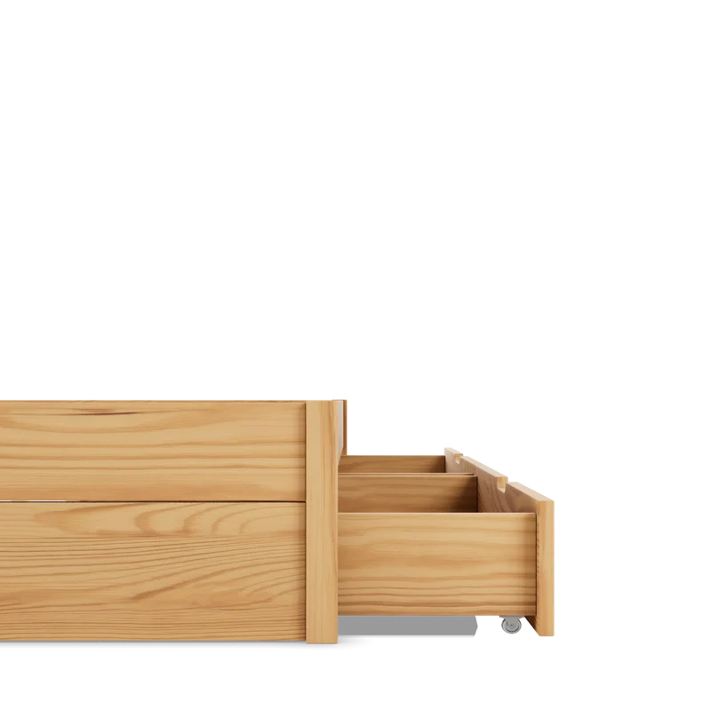 Sommier Leni