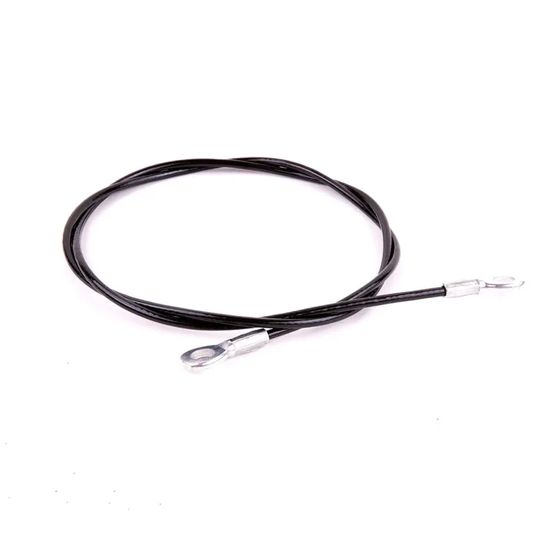 Cable pour Butterfly