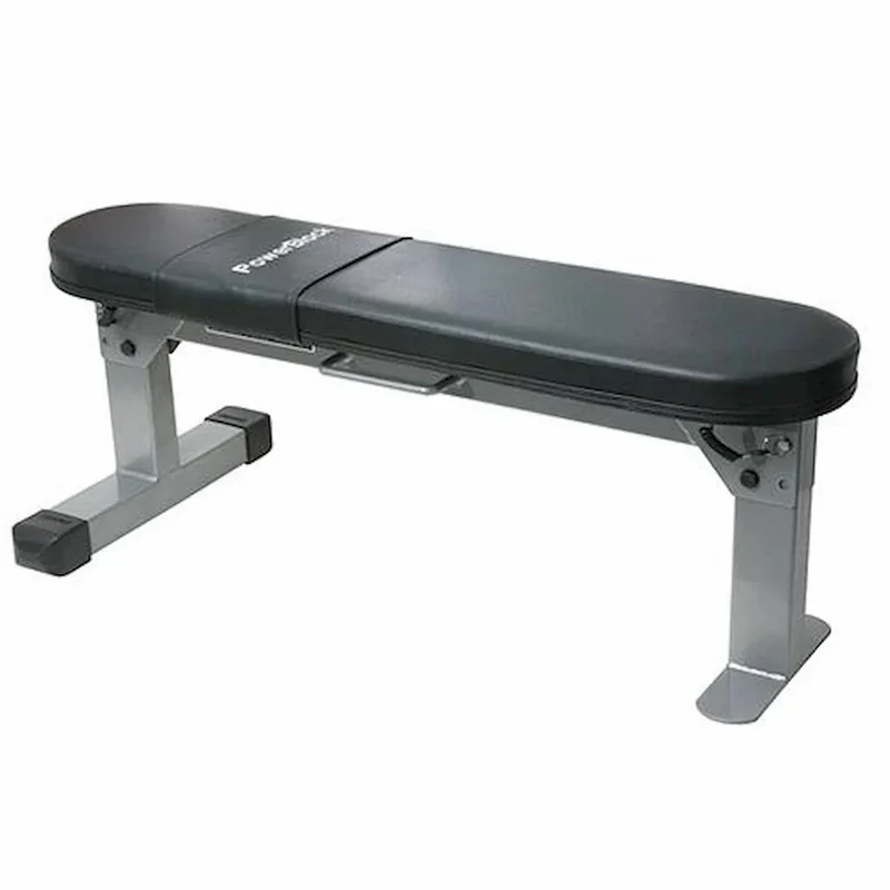 Banc de voyage
