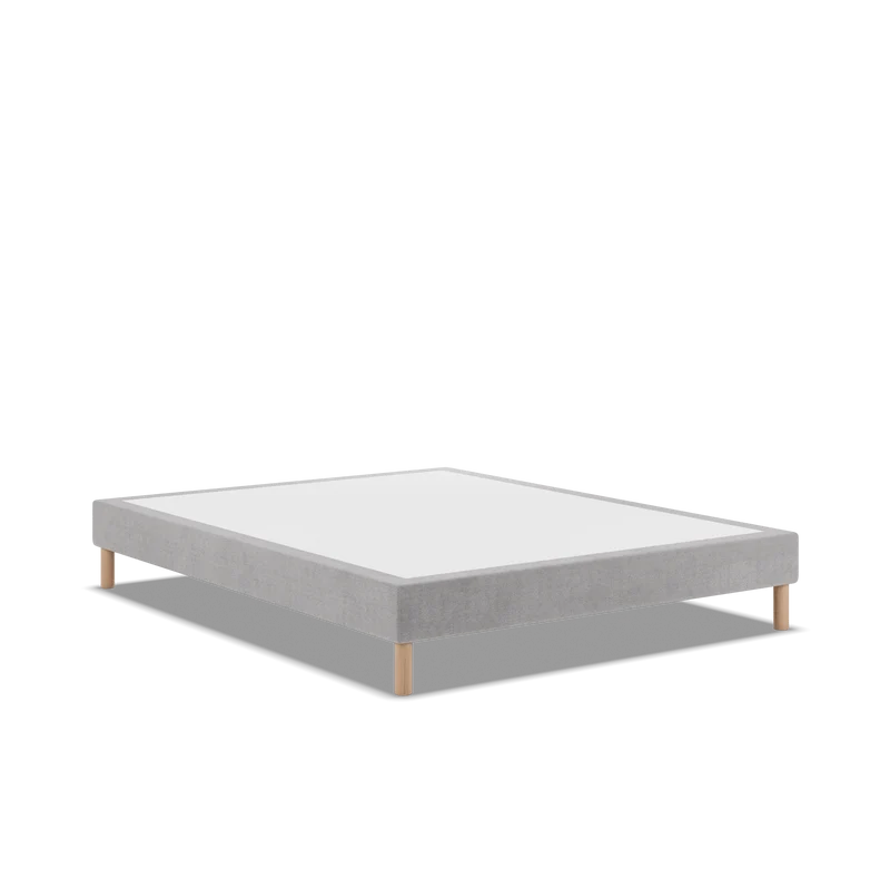 Sommier tapissier Original