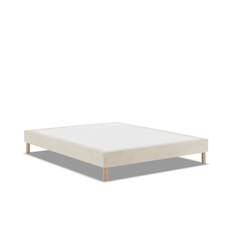 Sommier tapissier Original | Reconditionn茅