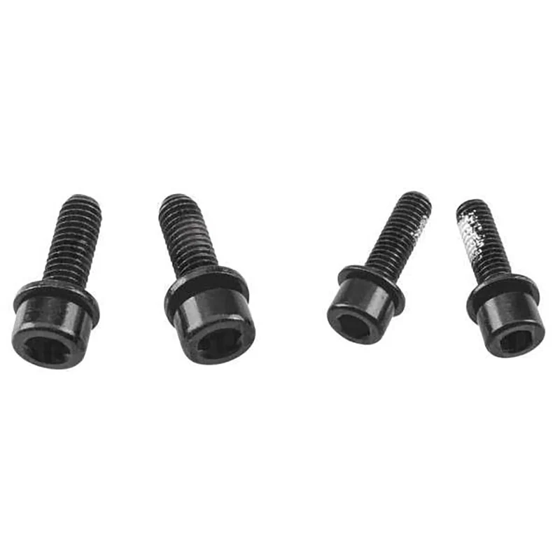 Adaptateur Etrier arrière TRP Flat Mount 160mm