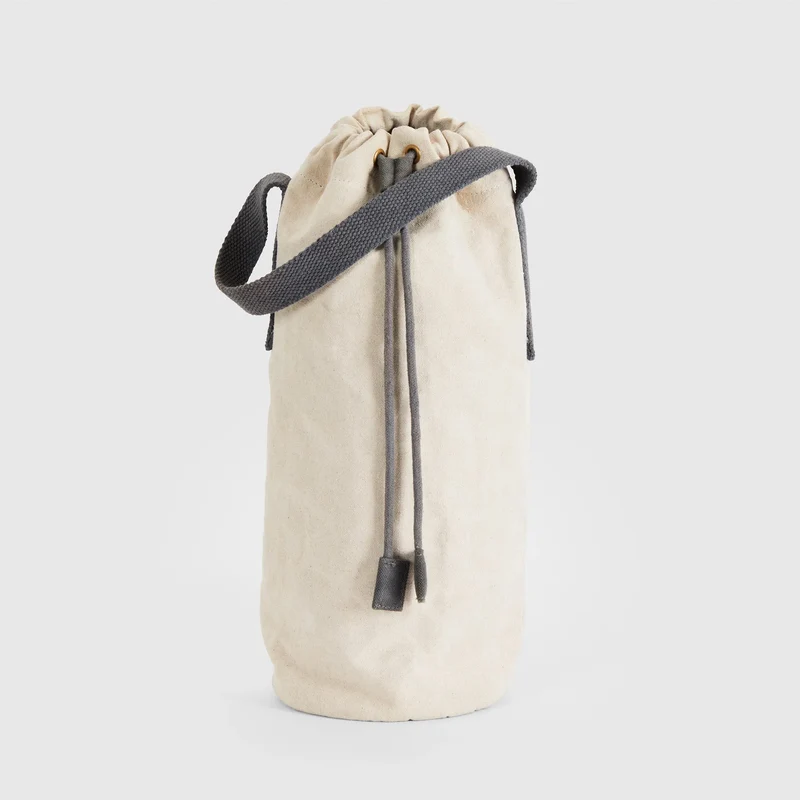 The Muse 1.0 Portable Lamp in Pleasure Garden Green Bundle