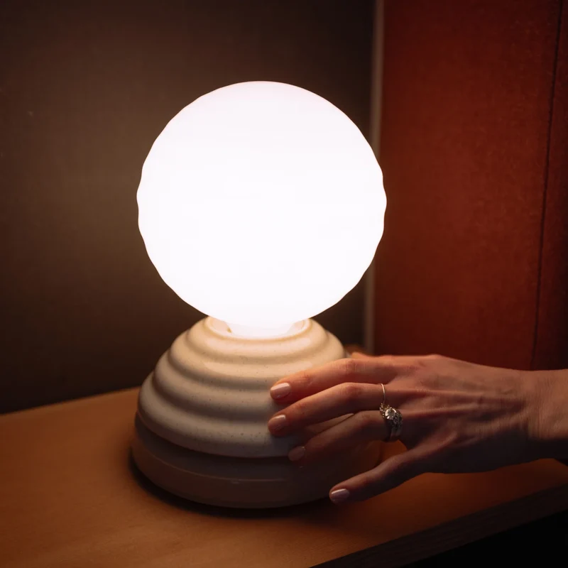 Wake Sleep Light G150 Replacement Bulb
