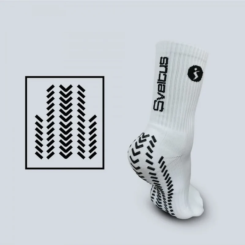 Chaussette Power Grip