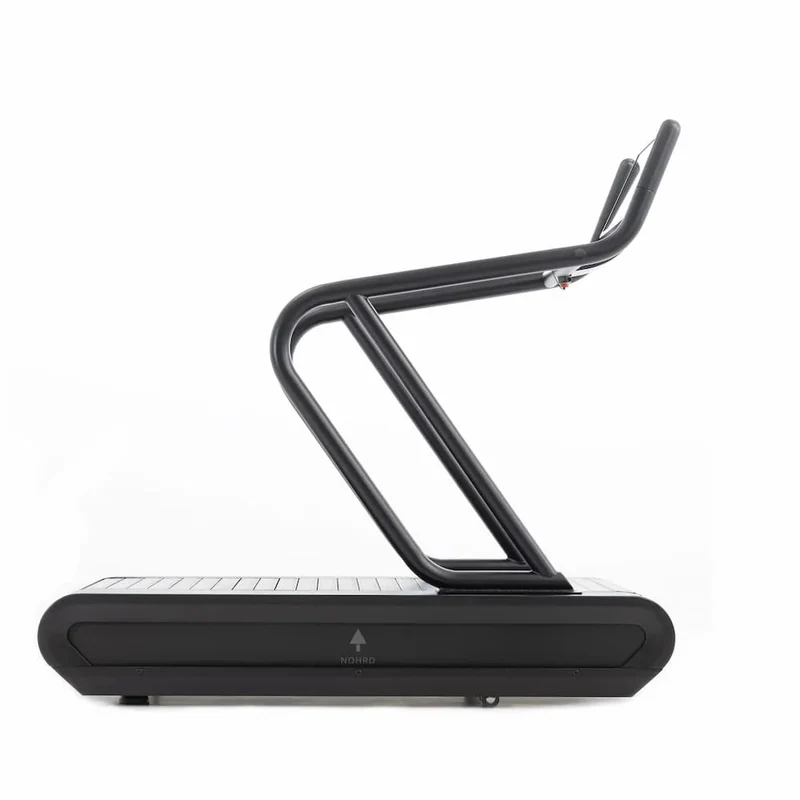 Citius All Black