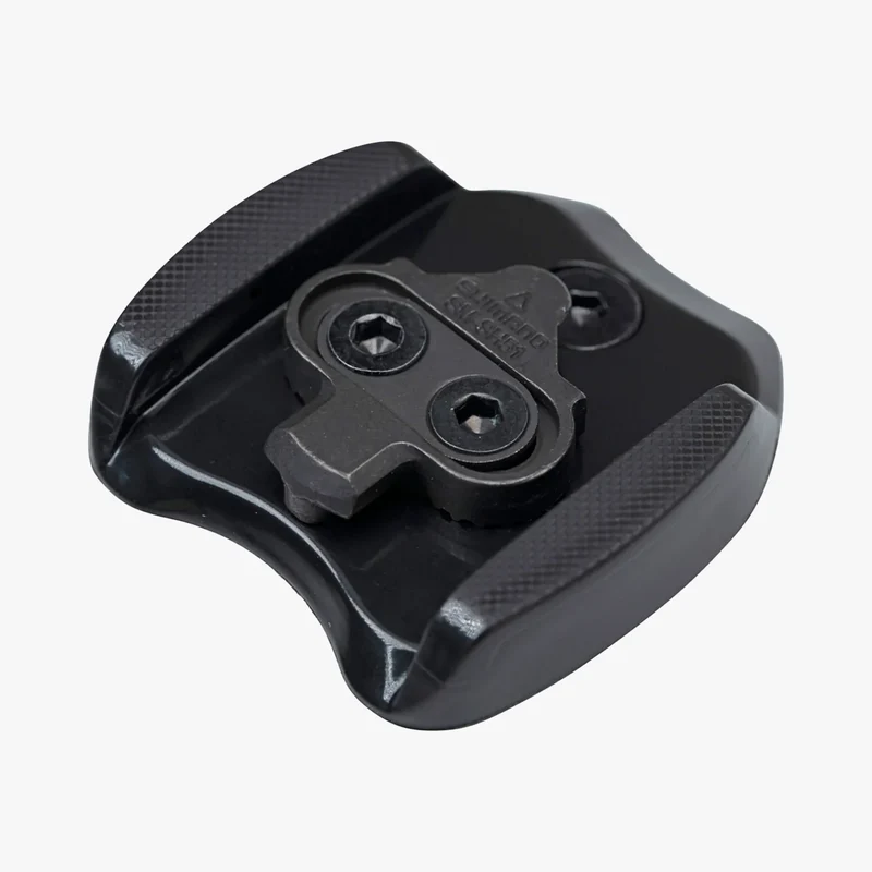 Adaptateur SHIMANO CALES SPD SM-SH41
