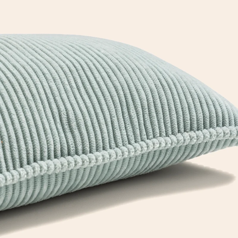 Coussin Songe - Miniature