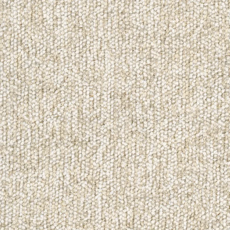 Échantillon - Tweed écru