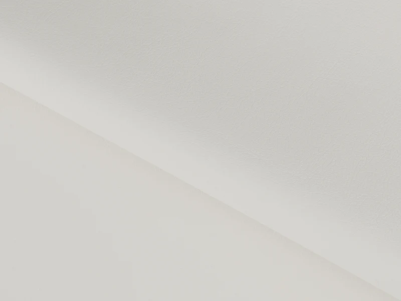 Lit Boxspring Mateo – Lit Complet avec Matelas, Sommier, Coffre de Rangement et Tête de Lit Design