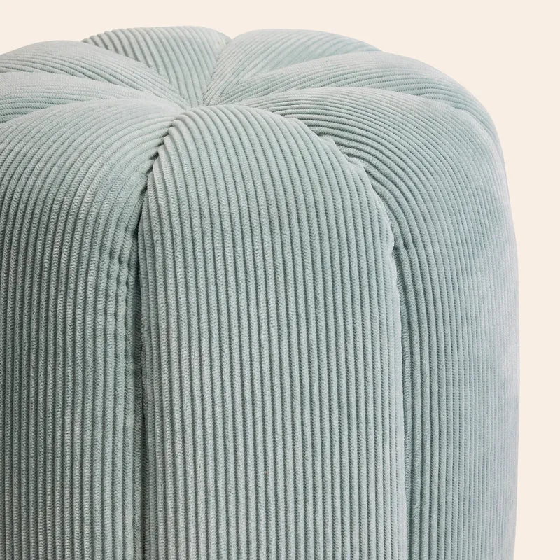 Le Claudel - Pouf Design