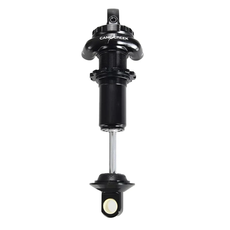 Amortisseur CANE CREEK DOUBLE BARREL INLINE