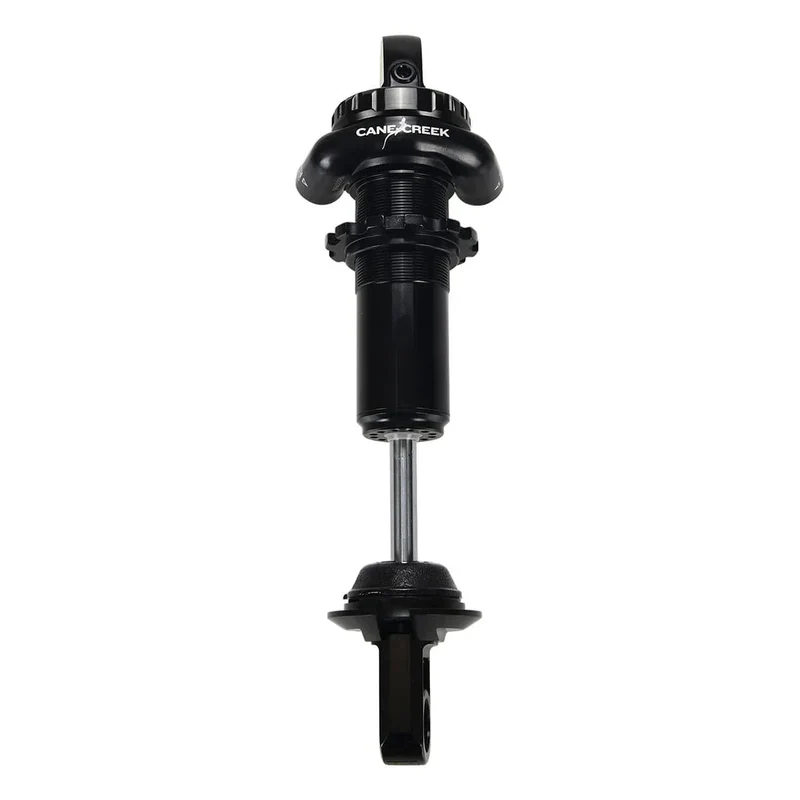 Amortisseur CANE CREEK DOUBLE BARREL INLINE Pied de 15mm