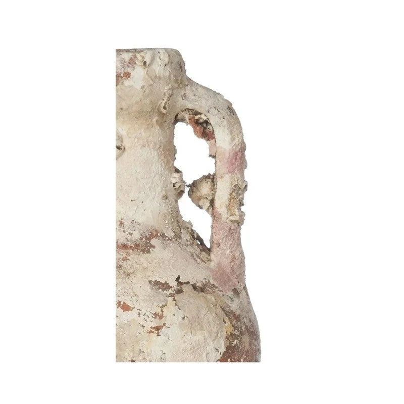 Amphore de mer antique 'Italica'