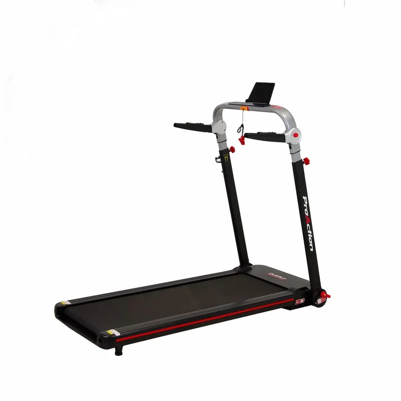 CLUBRUN G6300 Reconditionné