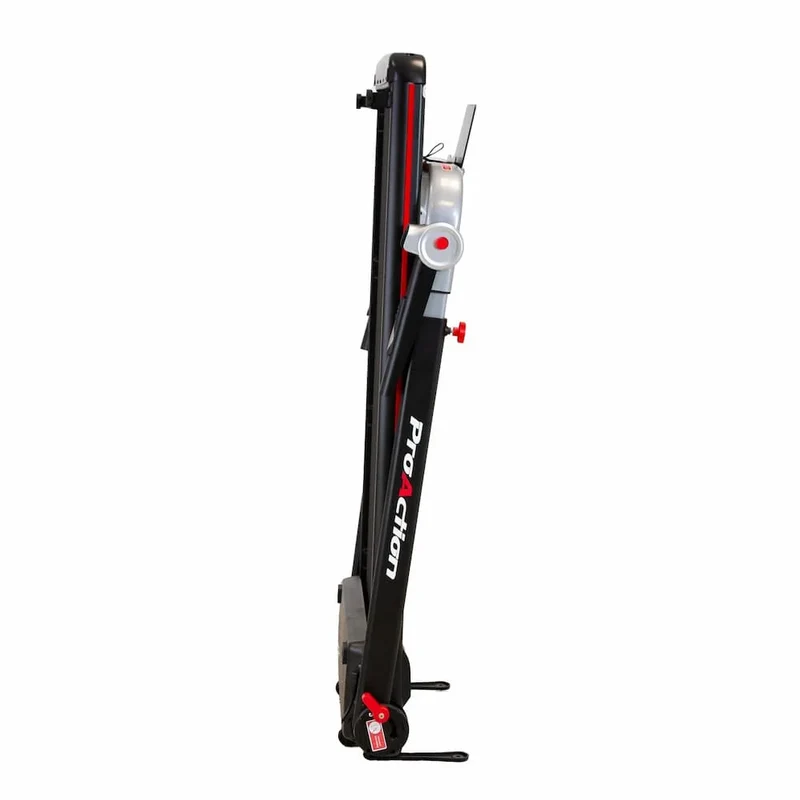 CLUBRUN G6300 Reconditionné