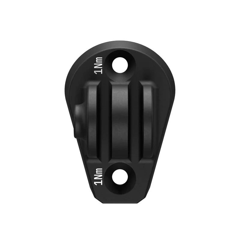 Adaptateur HAMMERHEAD Support de Compteur