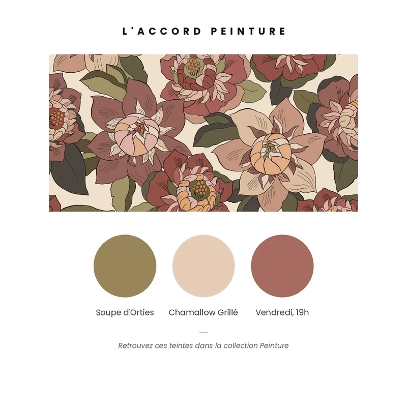 Hippie