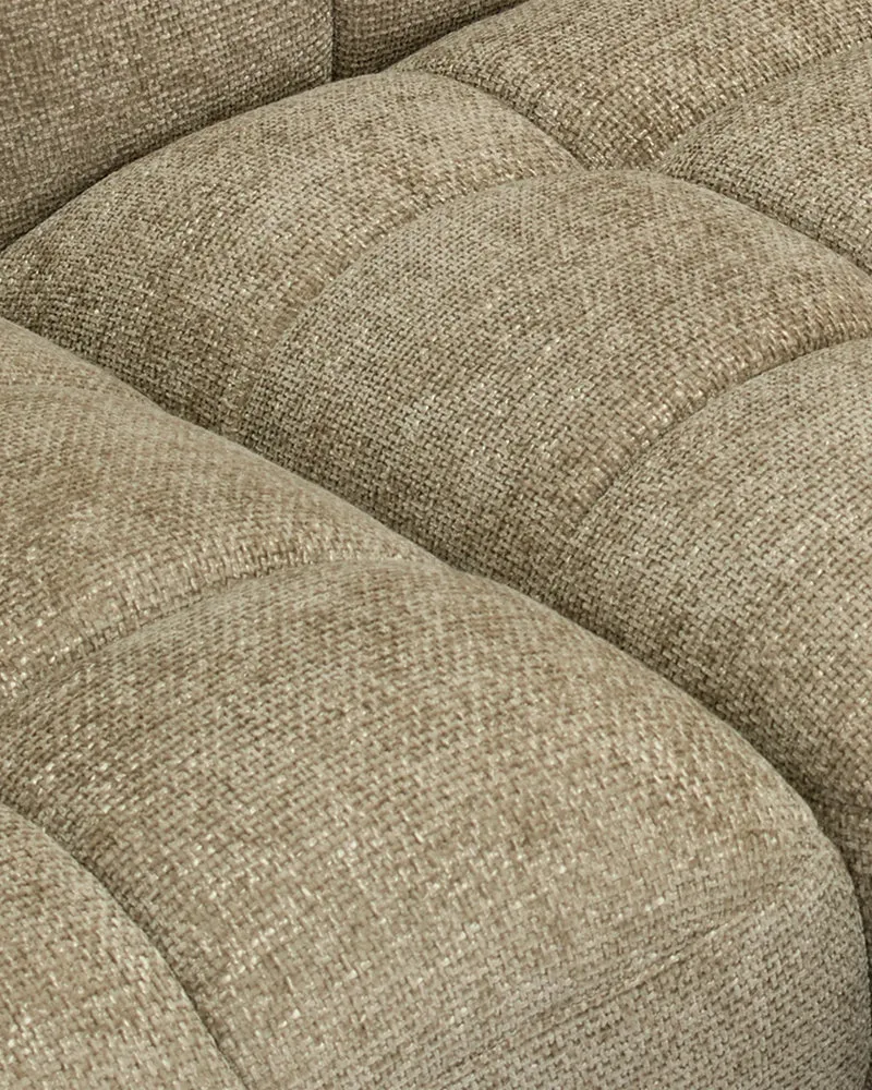 Paul