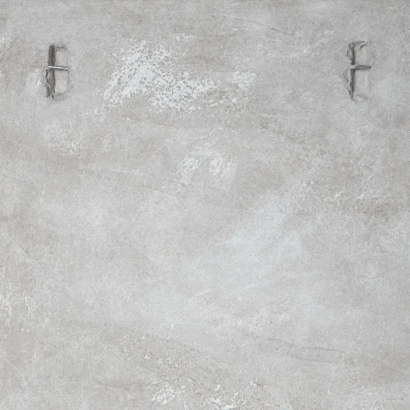 Mosaïque Le Carnaval (contemporain) - en marble