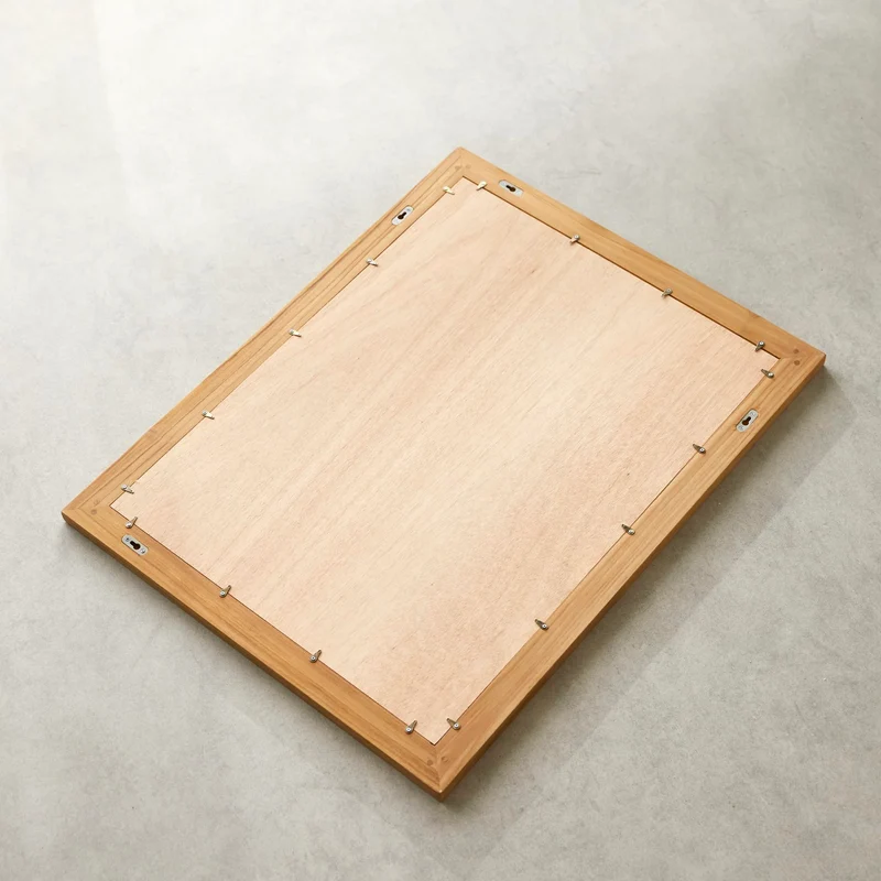 Tona