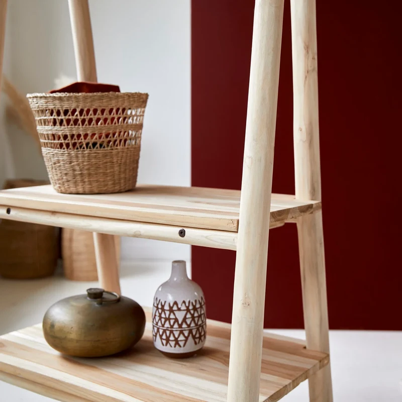 Kilim