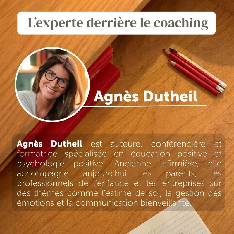 Carte de coaching "Libérer son potentiel, découvrir ses super-pouvoirs"