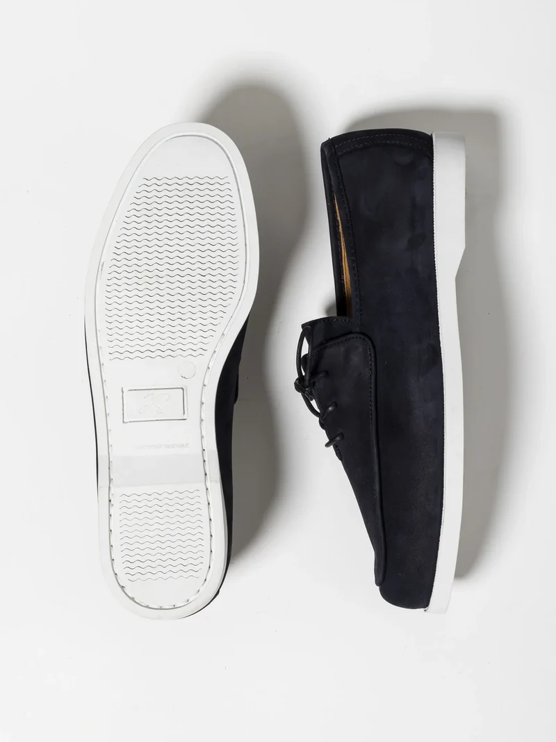 OLI BOAT NAVY