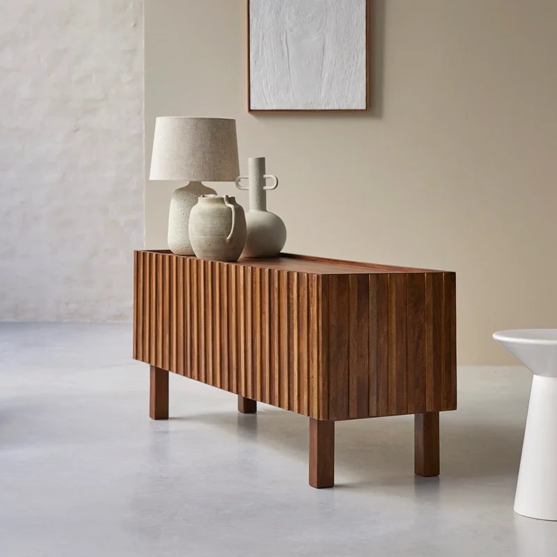 Milo