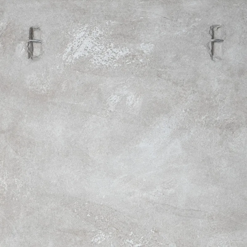Mosaïque Sanglier - en marble