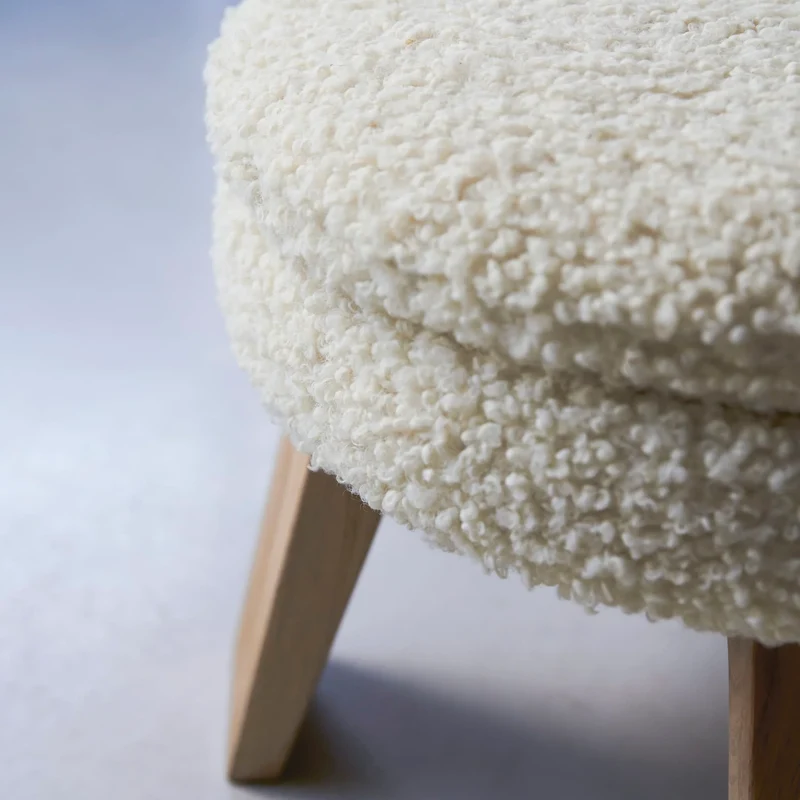 Mattak
