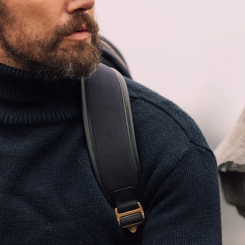 Backpack - Navy