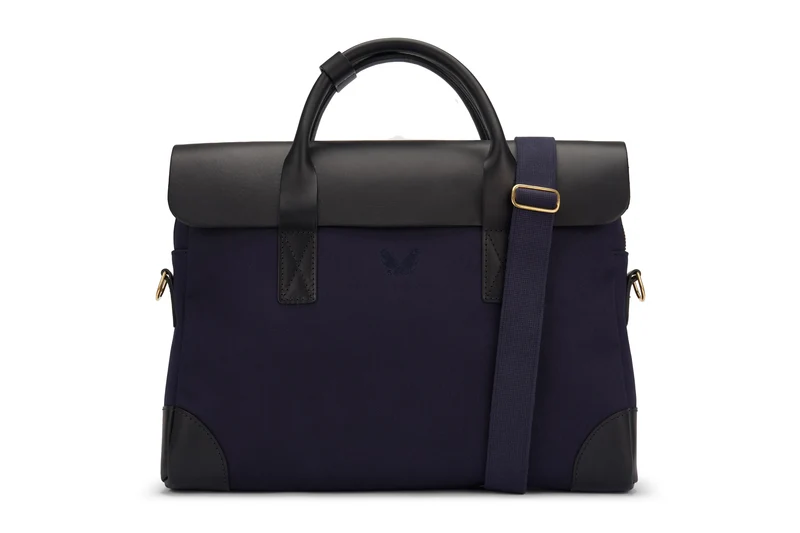 Brief - Navy