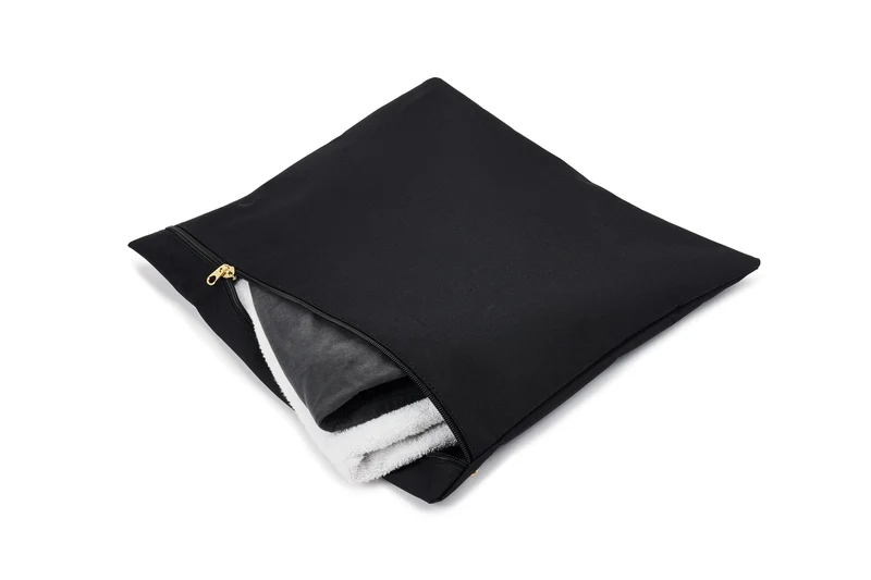Cargo Full Set - Black