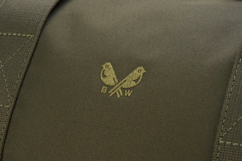 Cargo Large - Olive