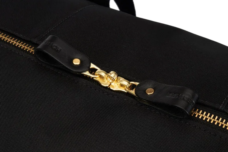 Cargo Small - Black