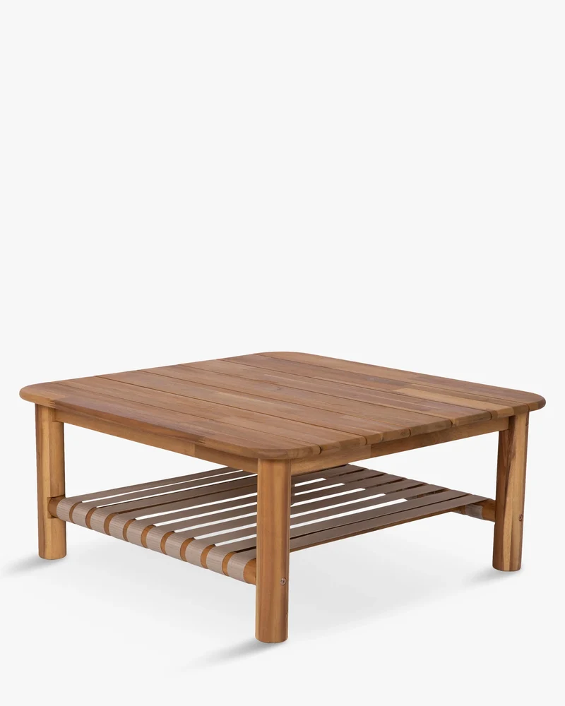 Bexley