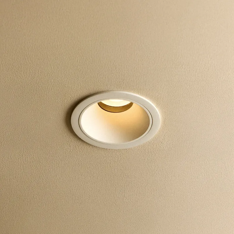 GU10 LED Bulb