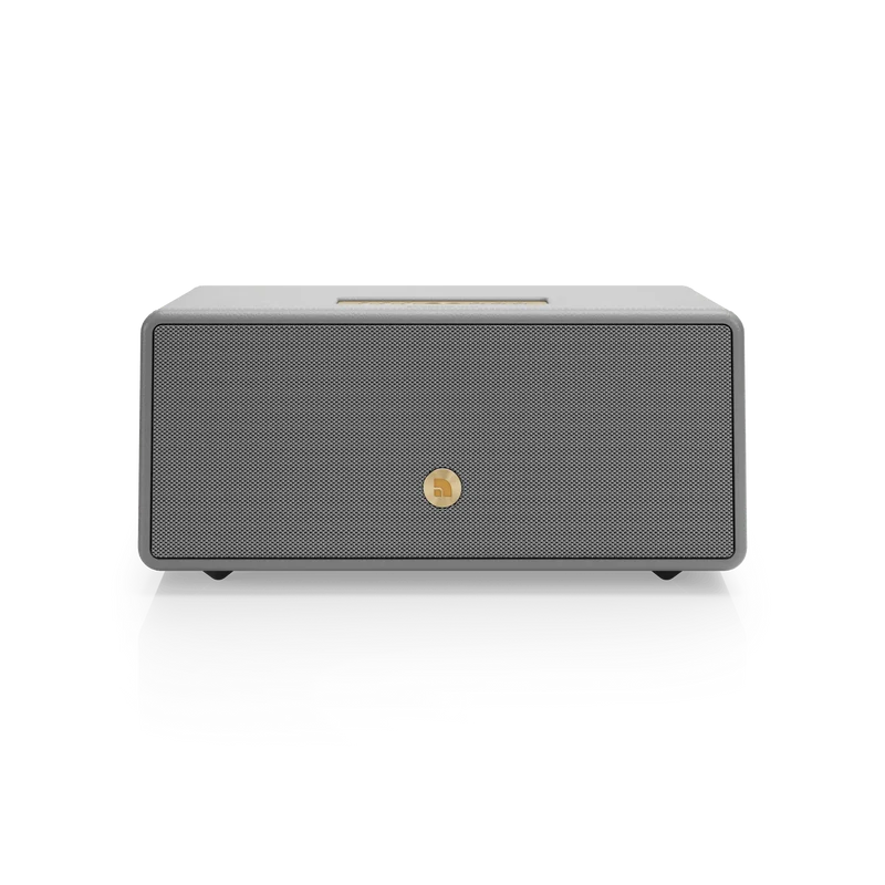 D-2 W (Refurbished)