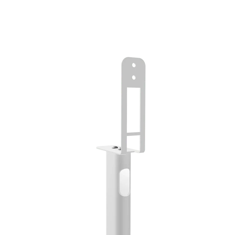 Floor stand A10/G10 80 (1x)