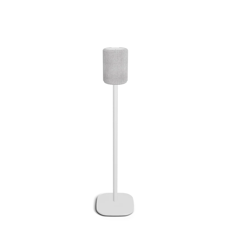 Floor stand A10/G10 80 (1x)