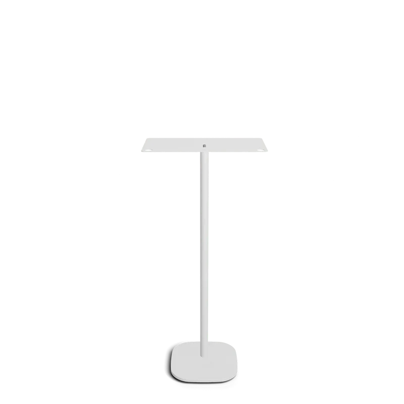Floor stand C20 80 (1x)