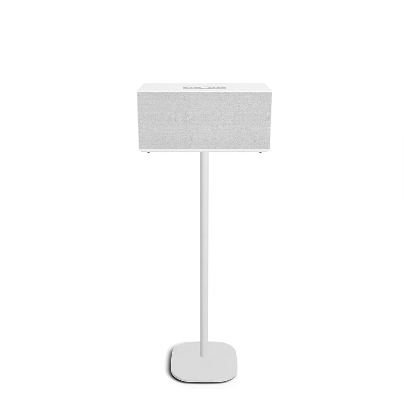 Floor stand C20 80 (1x)