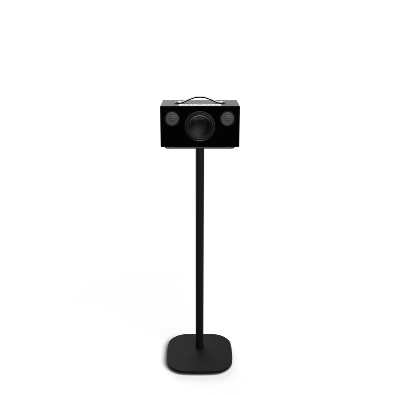Floor stand C5 80 (1x)